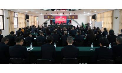 Opening a new chapter to showcase new responsibilities | The 6th Congress of the Communist Party of 